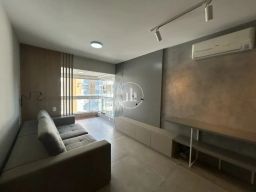 https://img.olx.com.br/thumbs256x256/52/522595880950202.jpg