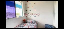 https://img.olx.com.br/thumbs256x256/52/522597407715095.jpg