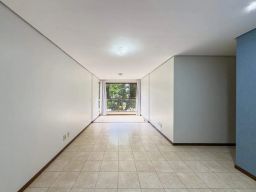 https://img.olx.com.br/thumbs256x256/52/522598162957683.jpg