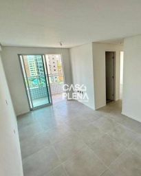 https://img.olx.com.br/thumbs256x256/52/522598270093876.jpg