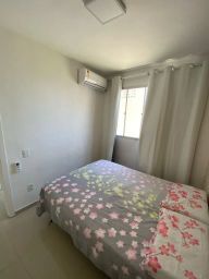 https://img.olx.com.br/thumbs256x256/52/522598883116750.jpg