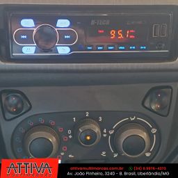 https://img.olx.com.br/thumbs256x256/52/522603796094494.jpg
