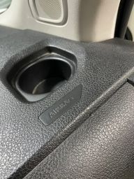 https://img.olx.com.br/thumbs256x256/52/522605333659726.jpg