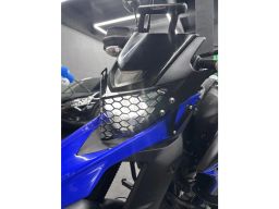 https://img.olx.com.br/thumbs256x256/52/522606545068869.jpg