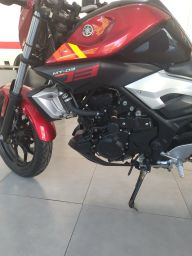 https://img.olx.com.br/thumbs256x256/52/522606689779657.jpg