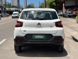 https://img.olx.com.br/thumbs256x256/52/522609924731338.jpg