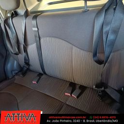https://img.olx.com.br/thumbs256x256/52/522610795622401.jpg