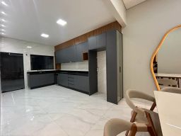 https://img.olx.com.br/thumbs256x256/52/522612319037276.jpg