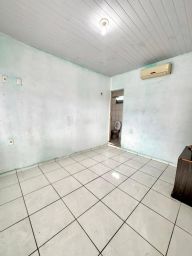 https://img.olx.com.br/thumbs256x256/52/522617769907256.jpg