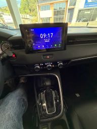 https://img.olx.com.br/thumbs256x256/52/522618312241065.jpg