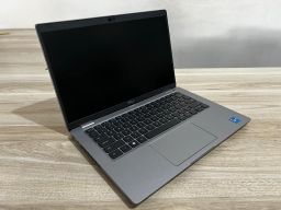 https://img.olx.com.br/thumbs256x256/52/522618919880790.jpg