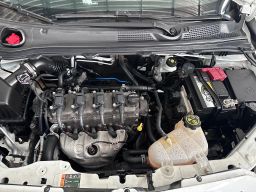https://img.olx.com.br/thumbs256x256/52/522621818942255.jpg