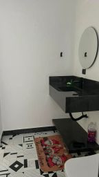 https://img.olx.com.br/thumbs256x256/52/522624317434692.jpg