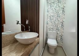 https://img.olx.com.br/thumbs256x256/52/522624804056016.jpg