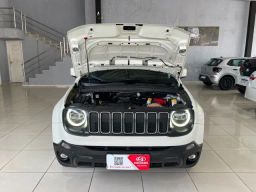 https://img.olx.com.br/thumbs256x256/52/522626794258974.jpg
