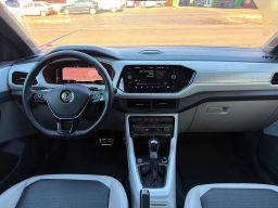 https://img.olx.com.br/thumbs256x256/52/522627684482886.jpg