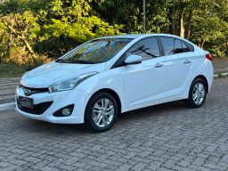 https://img.olx.com.br/thumbs256x256/52/522627906164975.jpg