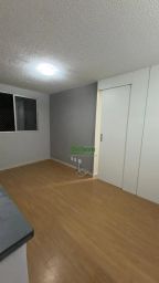 https://img.olx.com.br/thumbs256x256/52/522628563360627.jpg