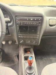 https://img.olx.com.br/thumbs256x256/52/522628684414876.jpg
