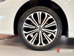 https://img.olx.com.br/thumbs256x256/52/522629790854693.jpg