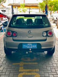 https://img.olx.com.br/thumbs256x256/52/522633188223146.jpg