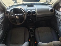 https://img.olx.com.br/thumbs256x256/52/522635543635172.jpg
