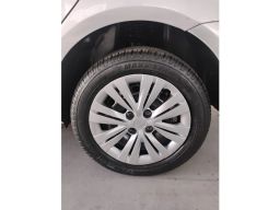 https://img.olx.com.br/thumbs256x256/52/522636542104170.jpg