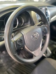 https://img.olx.com.br/thumbs256x256/52/522636930127838.jpg