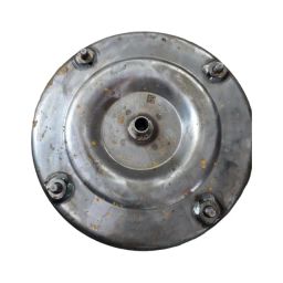 https://img.olx.com.br/thumbs256x256/52/522637426176387.jpg
