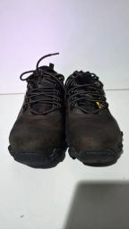 https://img.olx.com.br/thumbs256x256/52/522638246146466.jpg