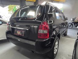 https://img.olx.com.br/thumbs256x256/52/522640170832415.jpg