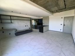 https://img.olx.com.br/thumbs256x256/52/522640791797754.jpg