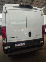 https://img.olx.com.br/thumbs256x256/52/522641687974221.jpg
