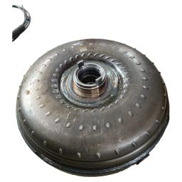 https://img.olx.com.br/thumbs256x256/52/522644301077186.jpg
