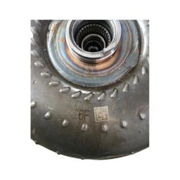 https://img.olx.com.br/thumbs256x256/52/522644305718365.jpg