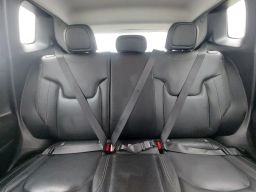 https://img.olx.com.br/thumbs256x256/52/522646669832313.jpg