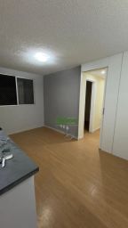 https://img.olx.com.br/thumbs256x256/52/522647207707174.jpg