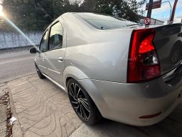 https://img.olx.com.br/thumbs256x256/52/522651680859200.jpg