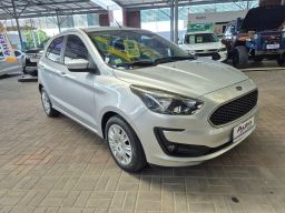 https://img.olx.com.br/thumbs256x256/52/522651803687362.jpg