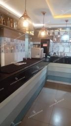 https://img.olx.com.br/thumbs256x256/52/522653426943591.jpg