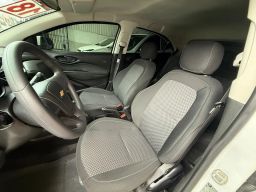 https://img.olx.com.br/thumbs256x256/52/522653735139699.jpg