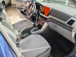 https://img.olx.com.br/thumbs256x256/52/522656168704805.jpg