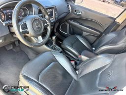 https://img.olx.com.br/thumbs256x256/52/522657197236576.jpg