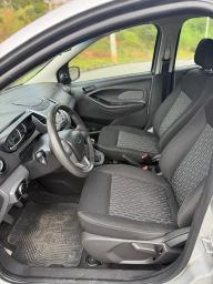 https://img.olx.com.br/thumbs256x256/52/522658032924287.jpg