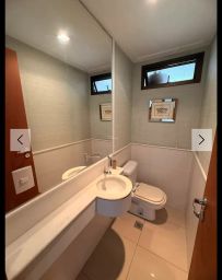 https://img.olx.com.br/thumbs256x256/52/522660448389015.jpg