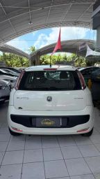 https://img.olx.com.br/thumbs256x256/52/522664932904756.jpg