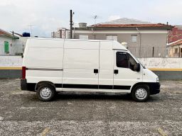 https://img.olx.com.br/thumbs256x256/52/522666630801525.jpg