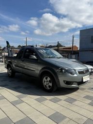 https://img.olx.com.br/thumbs256x256/52/522670076947866.jpg