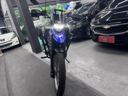 https://img.olx.com.br/thumbs256x256/52/522670185037423.jpg