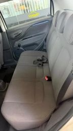 https://img.olx.com.br/thumbs256x256/52/522670578181199.jpg